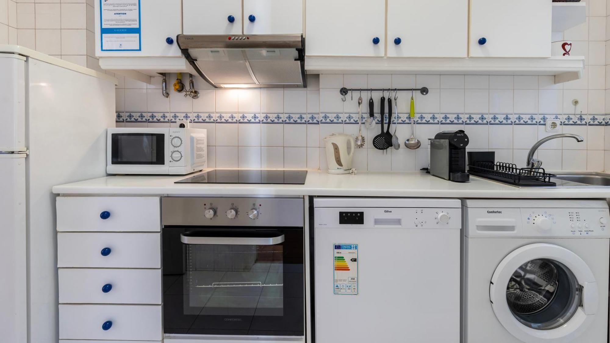 Liberdade Charming Apartment By Lovelystay Lisboa Dış mekan fotoğraf