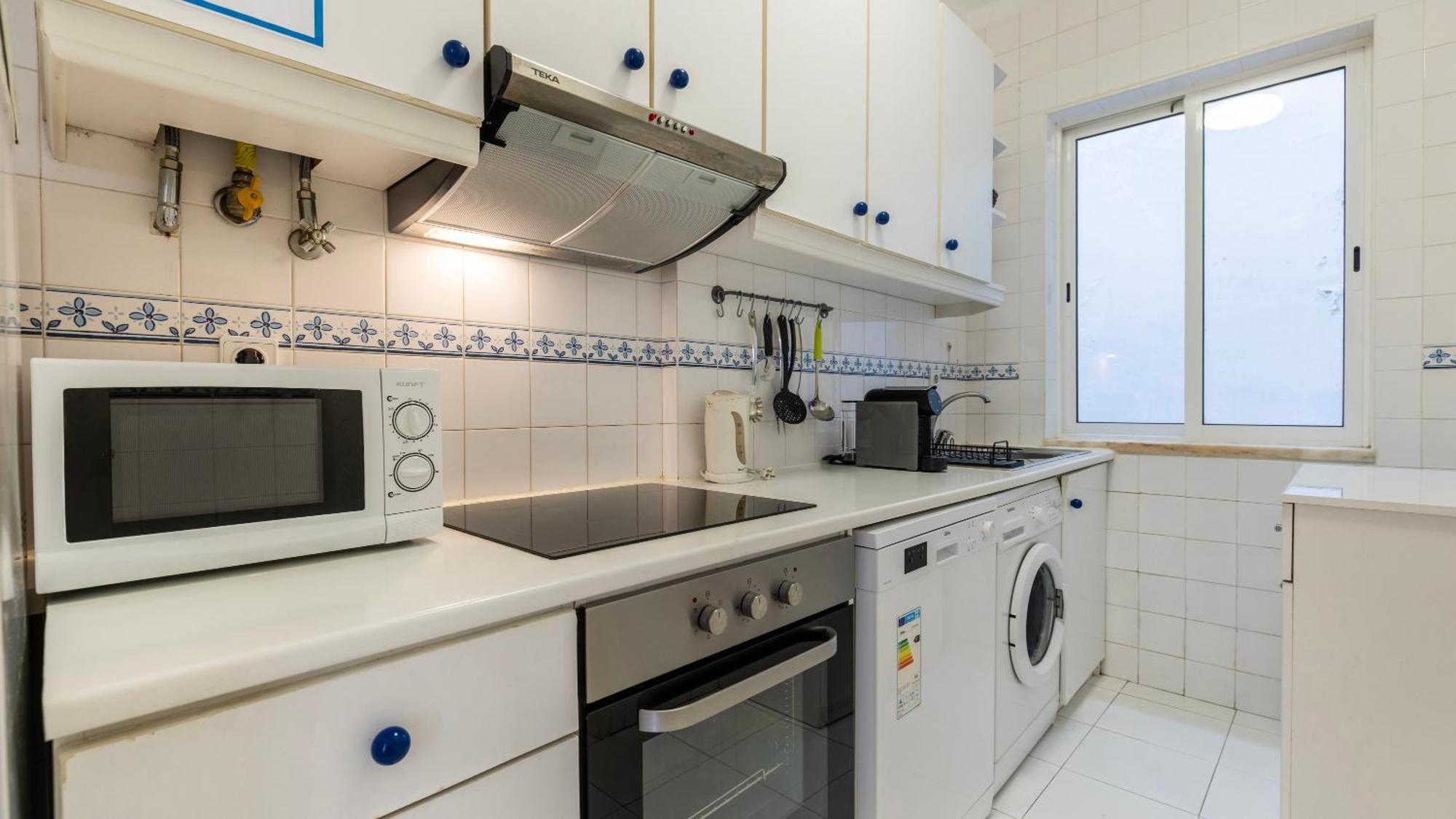 Liberdade Charming Apartment By Lovelystay Lisboa Dış mekan fotoğraf