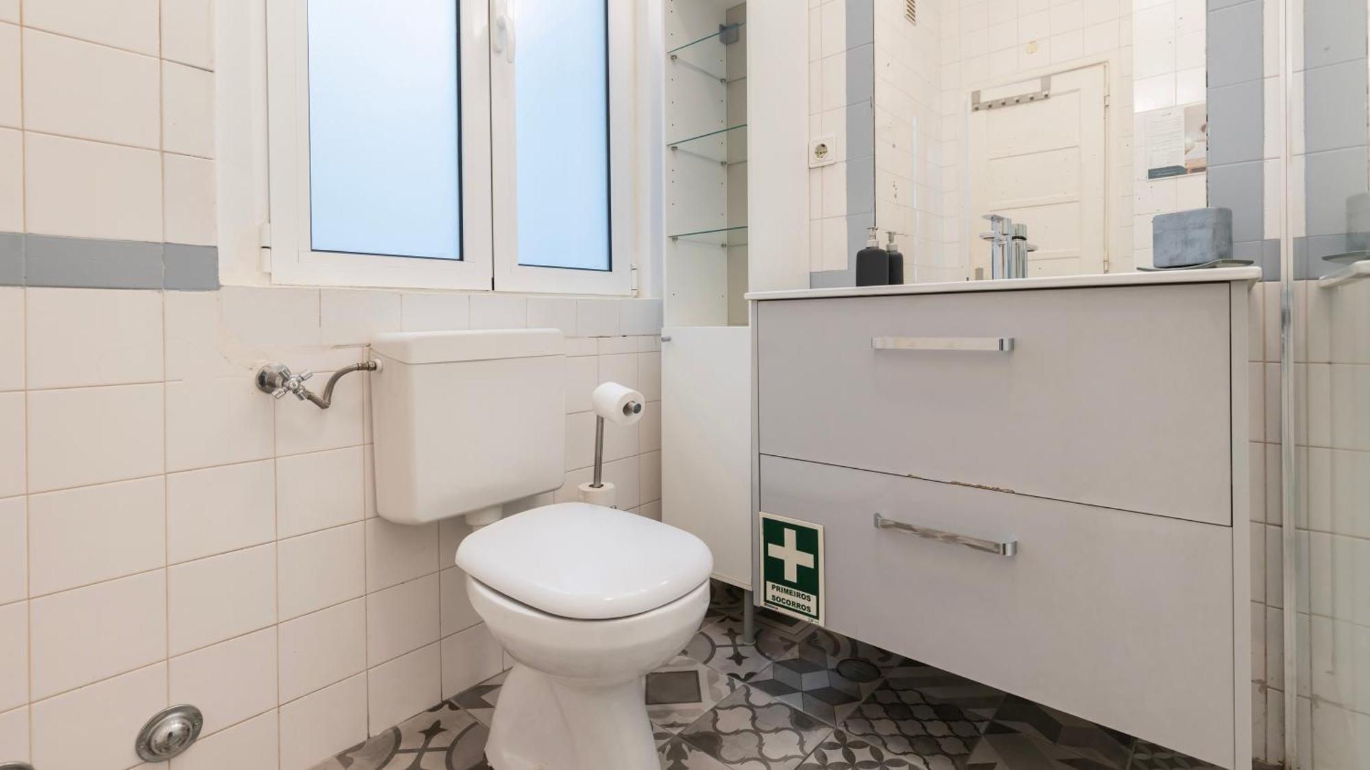 Liberdade Charming Apartment By Lovelystay Lisboa Dış mekan fotoğraf