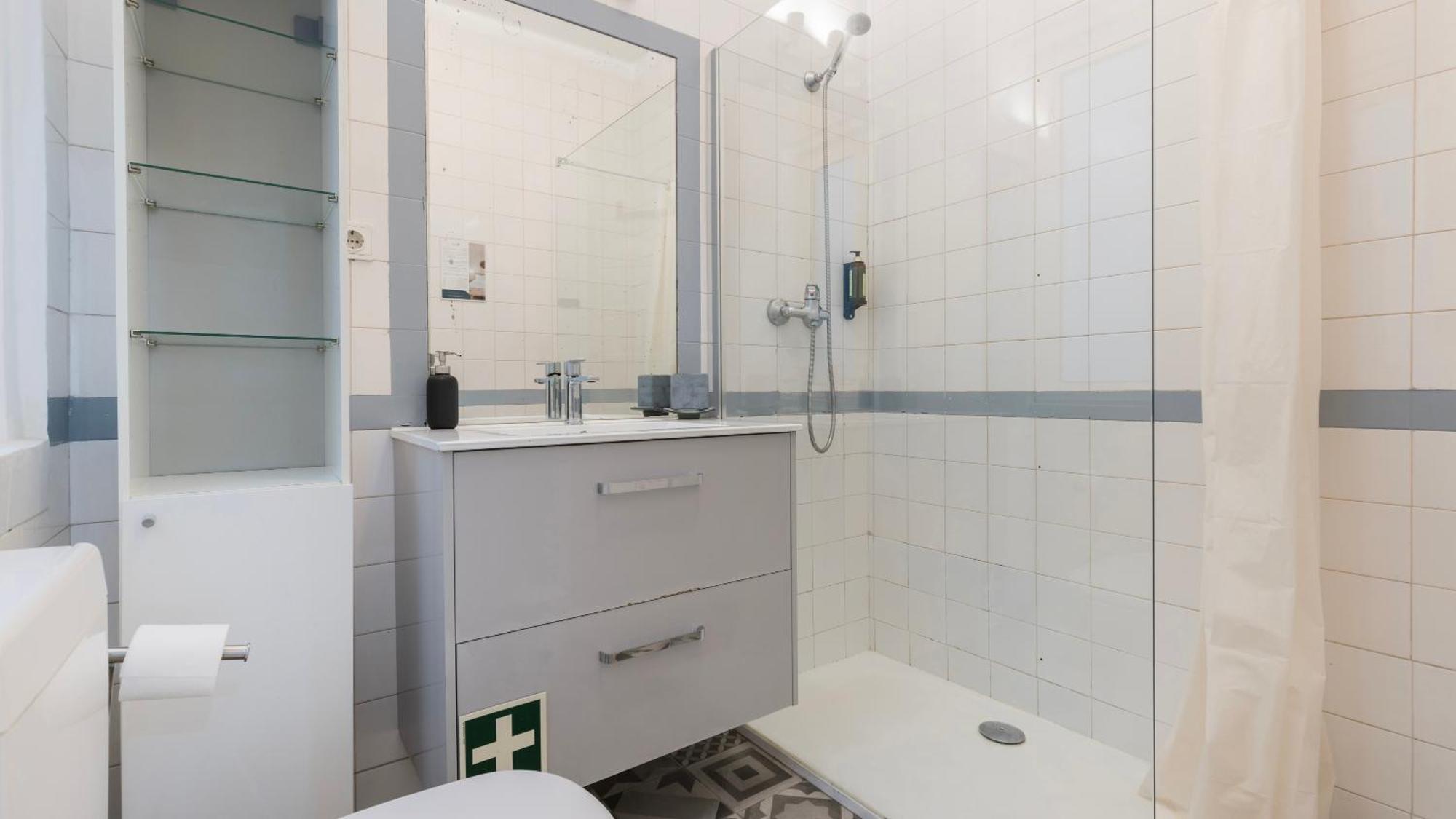 Liberdade Charming Apartment By Lovelystay Lisboa Dış mekan fotoğraf